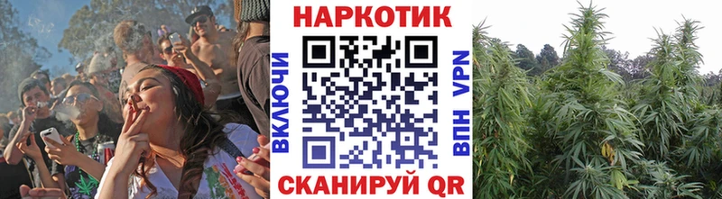 Магазин наркотиков Короча Alpha PVP  МАРИХУАНА  МЕФ  АМФ  Гашиш 